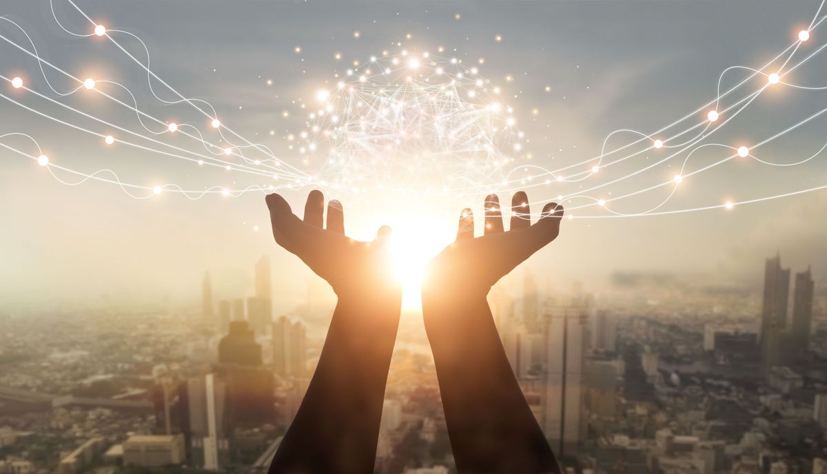 Part 5: "Fighting Fear"