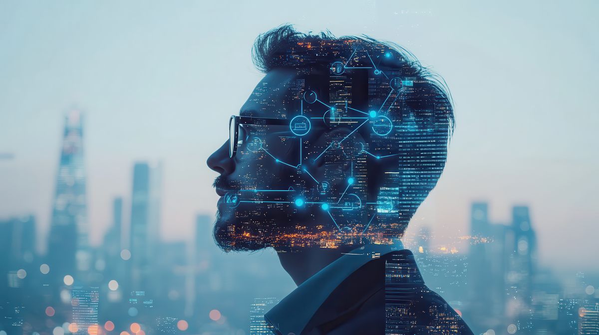 Part 3: "We Tried This in 2022"