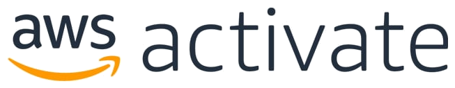 AWS Activate