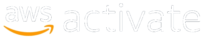 AWS Activate