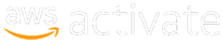 AWS Activate